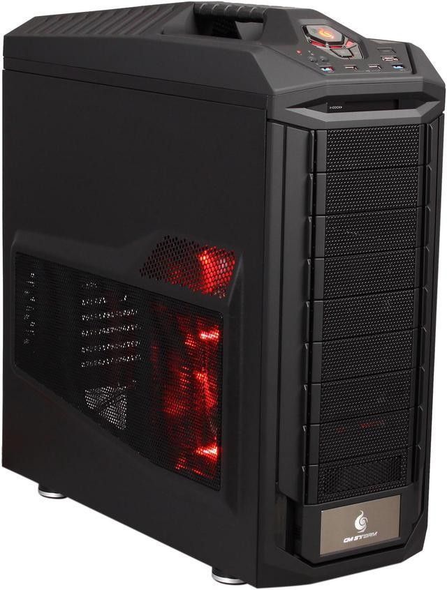 Computer, Computer Monitor Asus 27" 144hz Gaming