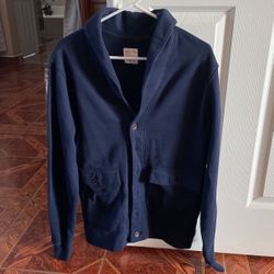 Sweater New $15 Medium