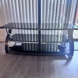 Table For TV 