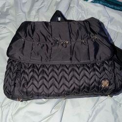 Happ Diaper Bag 