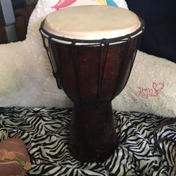 Djembe Drum For Sale