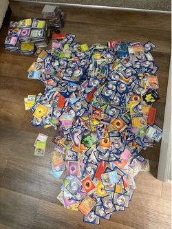 Pokémon