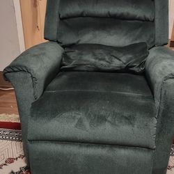 Lift Chair Recliner