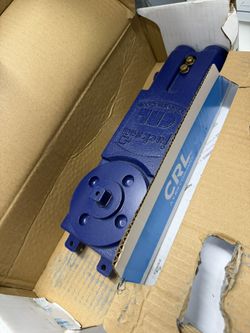 Jackson Overhead Closer 20101 m17