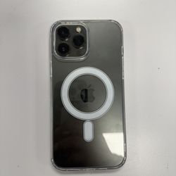 13 Pro Max 128GB Unlocked