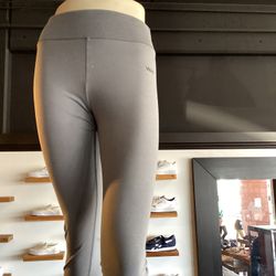 Everything Must Go The Store Closing Including Table Chair Mannequin 