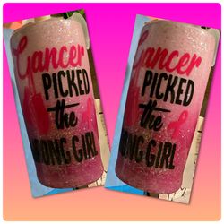 Customs  Decals Tumblers, Coffee Mugs, Shirts, Bags , Glasses Etc. 