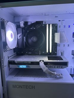 Pc