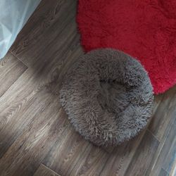 Pet Bed