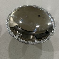 Dessert Holder