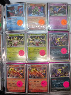 Pokemon Cards Groudon Chansey Kyogre Kangaskhan Absol Xerneas Deoxys Raichu Tyranitar Reshiram Zeraora Rayquaza