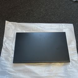 Lcd Gaming Monitor 
