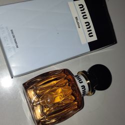 New In Box. Make Me An Offer 