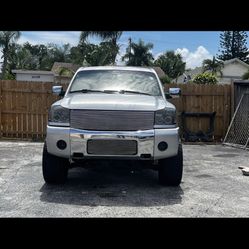 Pick Up And Delivery 