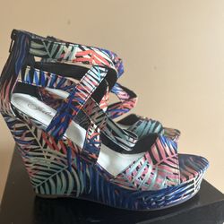 Women Shoes