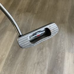 Callaway Big Bertha Putter