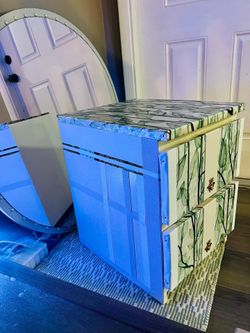 Beautiful End Table for sale