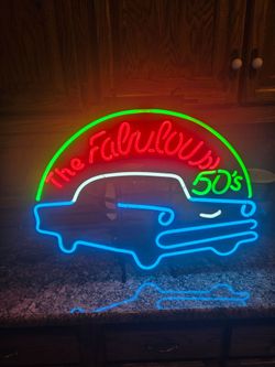 Garage Estate Sale On Sunday