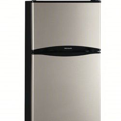 Mini Fridge Best Offer