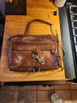 Rebecca Minkoff Purse
