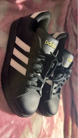 Adidas Grand Court 2.0 sneakers