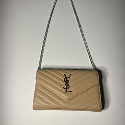 Fashion Purse Crossbody Handbag New 