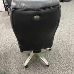 Used office chair