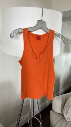 San Sali Tank Top