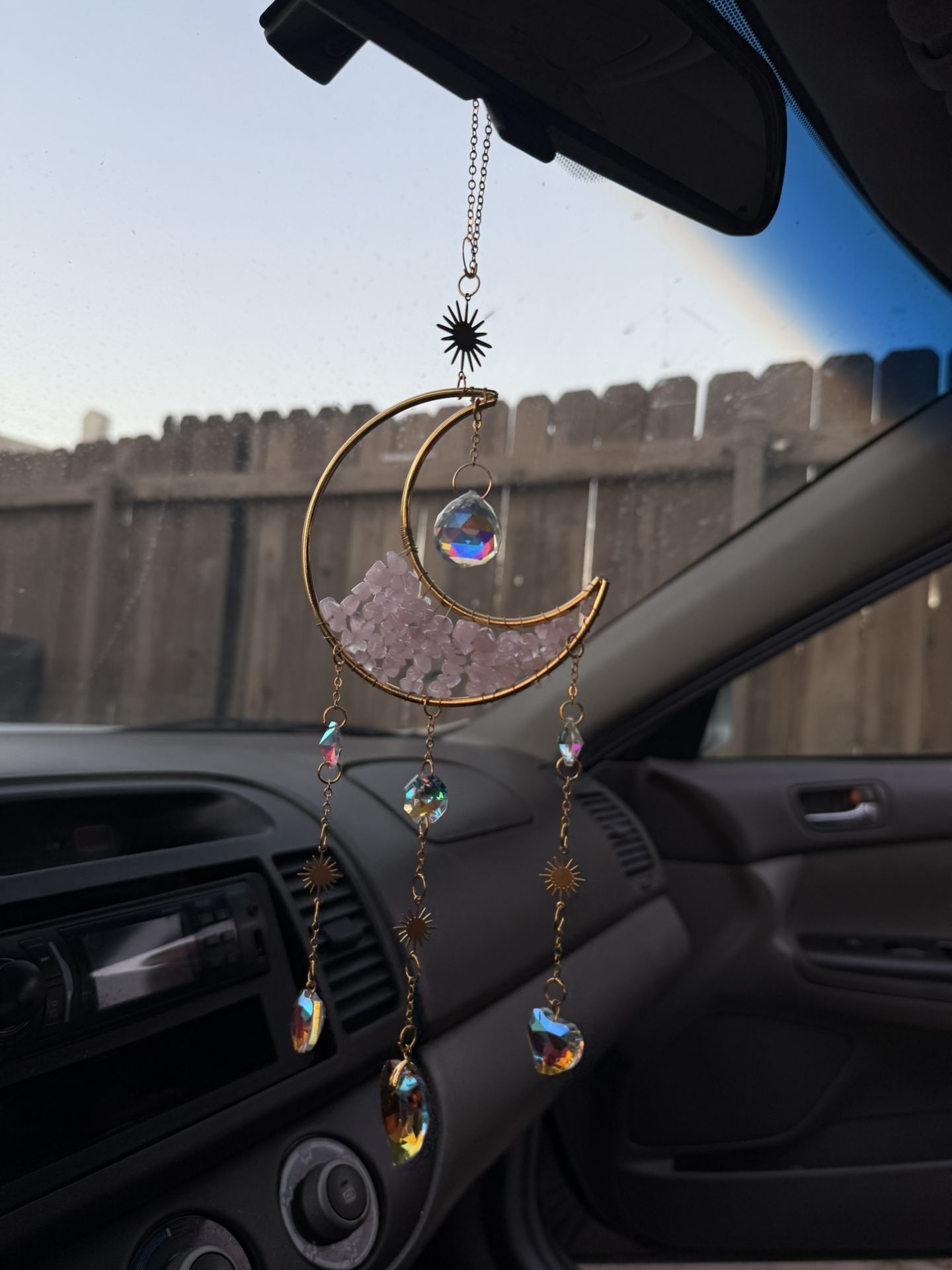 For Ur Car