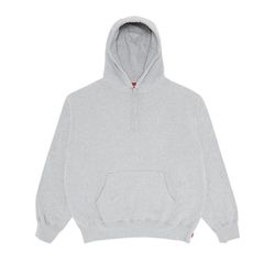 Supreme hoodie
