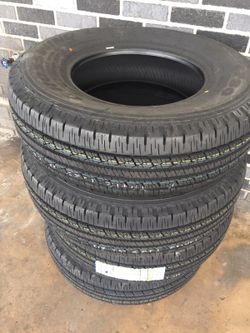 (contact info removed) Goodyear