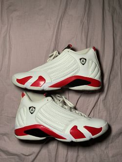 jordan 14 rip hamilton