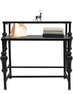 Set of 2 Nesting Tables