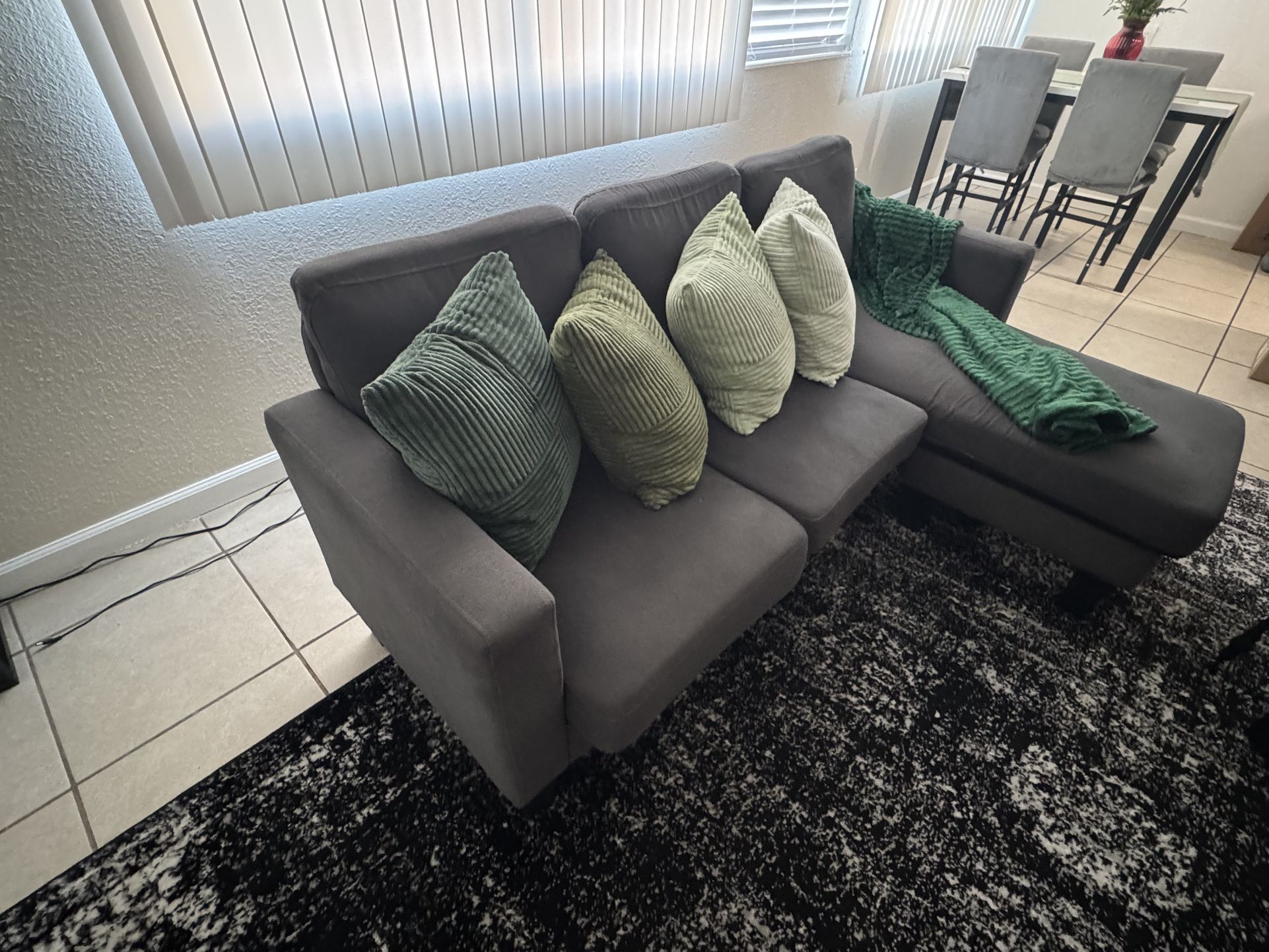 Sofa For Sale