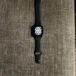 Apple Watch Series 42mm