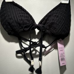 Top Bikini 