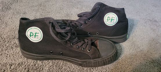 P.F. Flyers The Sandlot