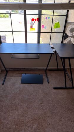 Desk for free