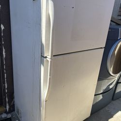 Free Refrigerator 