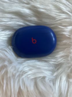 Beats headphones
