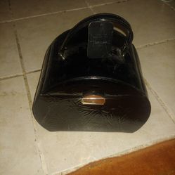 Tuscan Design Jewerly Box 