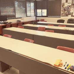 Office Furniture For Sale 