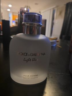 Brand new unused bottles