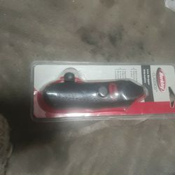 Berkley Ckassics Line Stripper