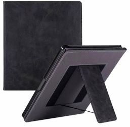 BOZHUORUI: Kindle Case