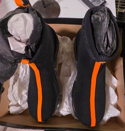 NEw Swear London Air Revive Xtra