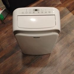 Danby Portable Air Conditioner 