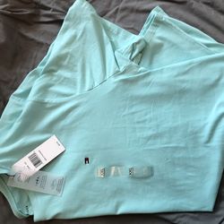 Brand New Never Been Worn Tommy Hilfiger Shirt 