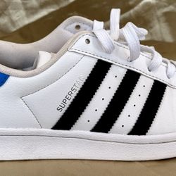 Adidas sneakers