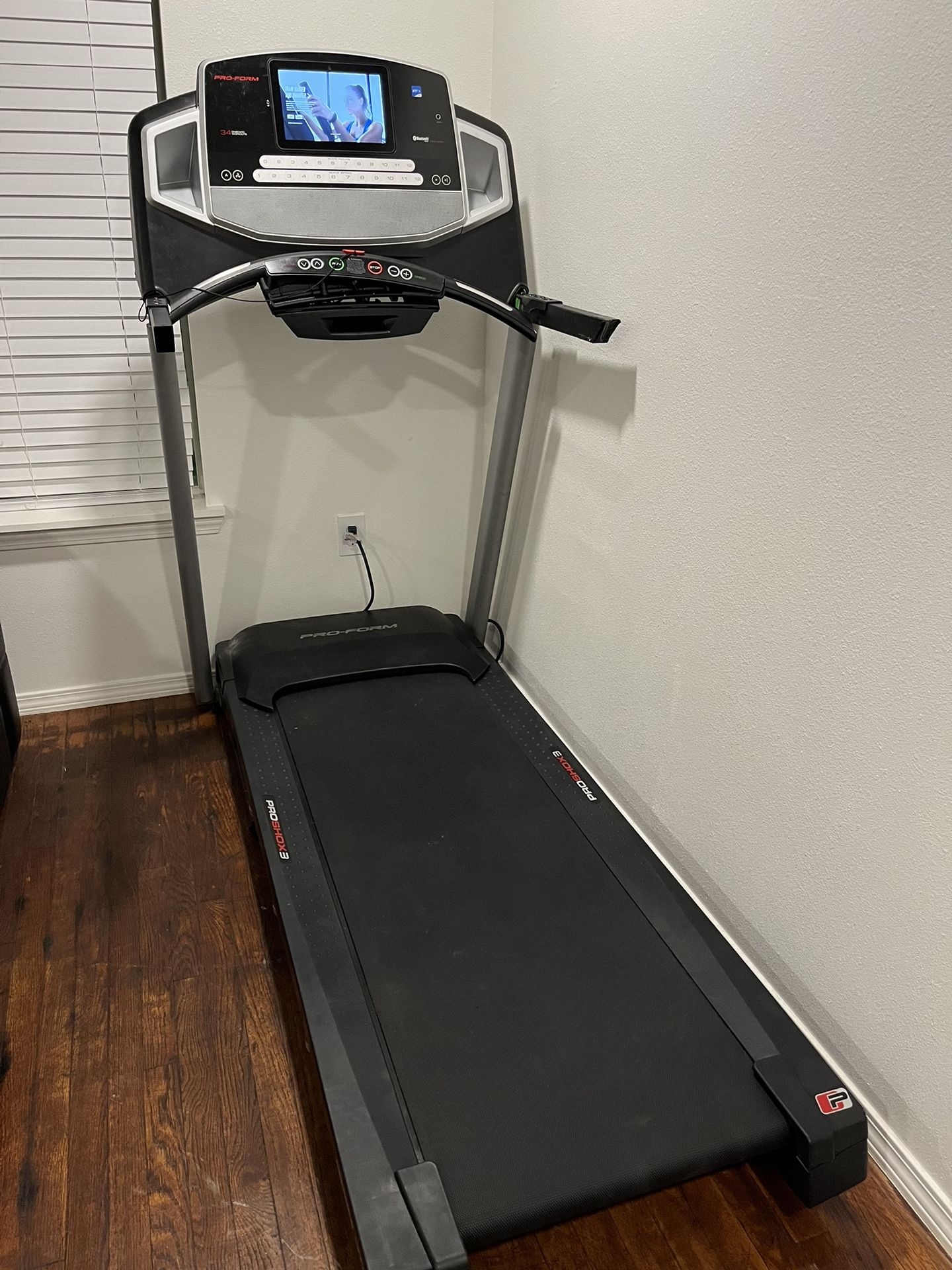 Treadmill for Sale in San Antonio, TX OfferUp